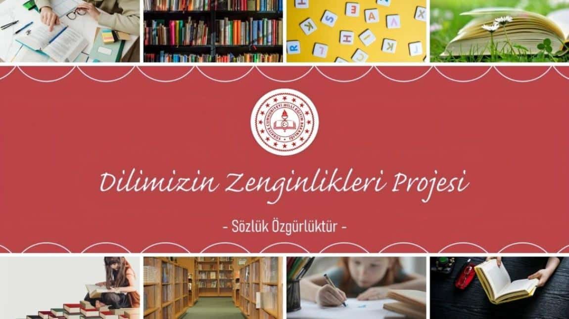 2024-2025 EĞİTİM VE ÖĞRETİM YILI 